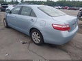 Photo 3 of 11 — 2009 Toyota Camry