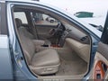 Photo 5 of 11 — 2009 Toyota Camry