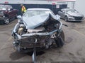 Photo 6 of 11 — 2009 Toyota Camry