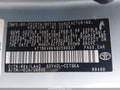 Photo 9 of 11 — 2009 Toyota Camry