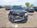 Photo 12 of 16 — 2017 Ford Explorer
