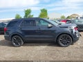 Photo 13 of 16 — 2017 Ford Explorer