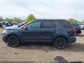 Photo 14 of 16 — 2017 Ford Explorer