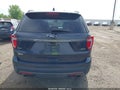 Photo 16 of 16 — 2017 Ford Explorer