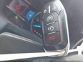 Photo 11 of 16 — 2017 Ford Explorer