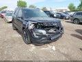 Photo 1 of 16 — 2017 Ford Explorer