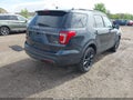 Photo 4 of 16 — 2017 Ford Explorer