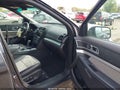 Photo 5 of 16 — 2017 Ford Explorer