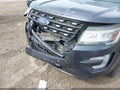Photo 6 of 16 — 2017 Ford Explorer