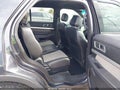 Photo 8 of 16 — 2017 Ford Explorer