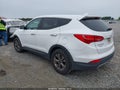 Photo 3 of 16 — 2016 Hyundai Santa Fe