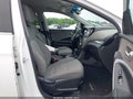 Photo 5 of 16 — 2016 Hyundai Santa Fe