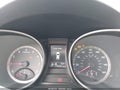 Photo 7 of 16 — 2016 Hyundai Santa Fe