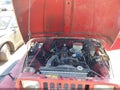 Photo 10 of 12 — 1990 Jeep Wrangler