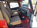 Photo 5 of 12 — 1990 Jeep Wrangler