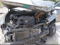 Photo 10 of 11 — 2010 Nissan Maxima