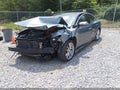Photo 2 of 11 — 2010 Nissan Maxima