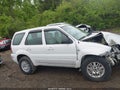 Photo 13 of 16 — 2006 Mercury Mariner