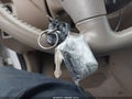 Photo 11 of 16 — 2006 Mercury Mariner