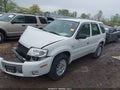 Photo 2 of 16 — 2006 Mercury Mariner