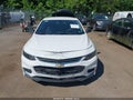 Photo 12 of 16 — 2016 Chevrolet Malibu