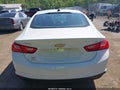 Photo 16 of 16 — 2016 Chevrolet Malibu