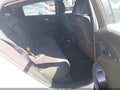 Photo 8 of 16 — 2016 Chevrolet Malibu