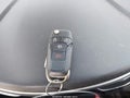 Photo 11 of 11 — 2013 Ford Fusion