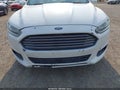 Photo 6 of 11 — 2013 Ford Fusion