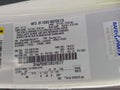 Photo 9 of 11 — 2013 Ford Fusion