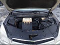Photo 10 of 15 — 2013 Chevrolet Equinox