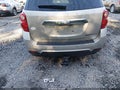 Photo 14 of 15 — 2013 Chevrolet Equinox