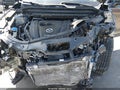 Photo 10 of 16 — 2022 Mazda CX-5