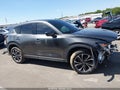 Photo 13 of 16 — 2022 Mazda CX-5