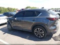 Photo 14 of 16 — 2022 Mazda CX-5