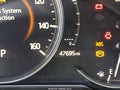 Photo 15 of 16 — 2022 Mazda CX-5