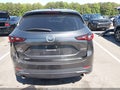 Photo 16 of 16 — 2022 Mazda CX-5