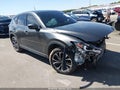 Photo 1 of 16 — 2022 Mazda CX-5
