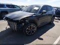 Photo 2 of 16 — 2022 Mazda CX-5