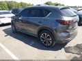 Photo 3 of 16 — 2022 Mazda CX-5