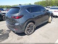 Photo 4 of 16 — 2022 Mazda CX-5