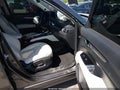 Photo 5 of 16 — 2022 Mazda CX-5