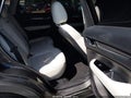 Photo 8 of 16 — 2022 Mazda CX-5