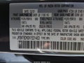 Photo 9 of 16 — 2022 Mazda CX-5