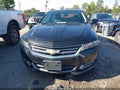 2016 Chevrolet Impala — photo 12 of 16 | VIN 2G1105SA4G9180700