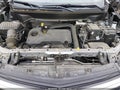 Photo 10 of 16 — 2024 Chevrolet Equinox
