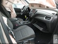Photo 5 of 16 — 2024 Chevrolet Equinox