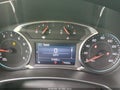 Photo 7 of 16 — 2024 Chevrolet Equinox