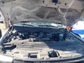 Photo 10 of 16 — 2020 Ford F-250