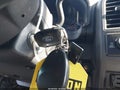Photo 11 of 16 — 2020 Ford F-250